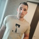  ,   Dmitry, 30 ,   ,   