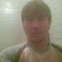 ���������� �������, ���� ������� Laziz, 37 ���, ������������ ��� ������, ����� � ���������, c�������� ���������, ���������