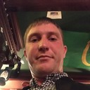 ���������� ������������, ���� ������� ���������, 35 ���, ������������ ��� ������, ����� � ���������, c�������� ���������