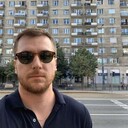 ���������� ���������, ���� ������� �����, 33 ����, ������������ ��� c�������� ���������