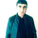 ���������� ���������, ���� ������� Rustam, 43 ����, ������������ ��� ������, ����� � ���������, c�������� ���������