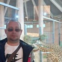 ���������� ����, ���� ������� ����, 41 ���, ������������ ��� ������, ����� � ���������, c�������� ���������, ���������