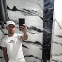 ���������� �����������, ���� ������� Shamrat, 33 ����, ������������ ��� ������, ����� � ���������, c�������� ���������, ���������