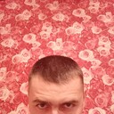 ���������� ���������, ���� ������� �����, 46 ���, ������������ ��� ������, ����� � ���������, c�������� ���������