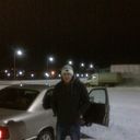 ���������� ������, ���� ������� �����, 35 ���, ������������ ��� ������, ����� � ���������, c�������� ���������