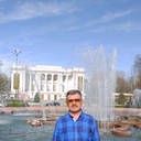  ,   , 54 ,   ,   , c 