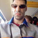 ,   Maksim, 41 ,   ,   , c 