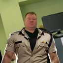  ,   ALEX, 53 ,   ,   , 