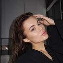 ���������� ������, ���� ������� Katerina, 23 ����, ������������ ��� ������, ����� � ���������