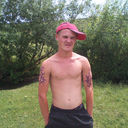  ,   Vadim1992, 33 ,   ,   , c 