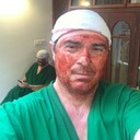 ���������� ����������, ���� ������� ���, 45 ���, ������������ ��� ������, ����� � ���������