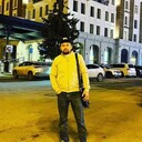  ,   Gaspadin, 36 ,   ,   , c 