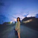 ���������� ������������, ���� ������� ���, 27 ���, ������������ ��� ������, ���������