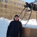 ���������� �����, ���� ������� �������, 42 ����, ������������ ��� ������, ����� � ���������, c�������� ���������