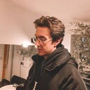 ���������� �����-���������, ���� ������� Oslo, 27 ���, ������������ ��� ������, ����� � ���������, ���������