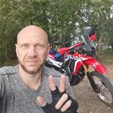 ���������� ������, ���� ������� ����, 40 ���, ������������ ��� ������, ����� � ���������, c�������� ���������