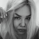 ���������� ������������, ���� ������� ���, 28 ���, ������������ 