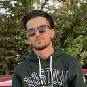  ,   Vakhid, 27 ,  