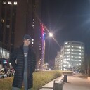 ���������� ������, ���� ������� ������, 26 ���, ������������ 