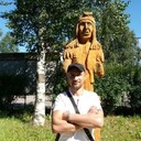 ���������� ������������, ���� ������� MOROZ, 46 ���, ������������ ��� ������, ����� � ���������