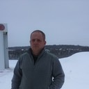 ���������� ������, ���� ������� ��������, 40 ���, ������������ ��� ������