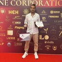 ���������� ������, ���� ������� ����, 40 ���, ������������ ��� ������, ����� � ���������