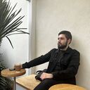 ���������� ����, ���� ������� �������, 29 ���, ������������ ��� ������, ����� � ���������