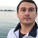 ���������� ������, ���� ������� �����, 40 ���, ������������ ��� ������, ����� � ���������