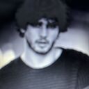  ,   Temo, 32 ,   ,   