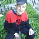  ,   , 63 ,   ,   , c , 