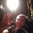  ,   , 38 ,   ,   , c 