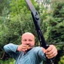 ���������� ������, ���� ������� ������, 47 ���, ������������ ��� ������, ����� � ���������, c�������� ���������, ���������