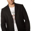 ���������� �����-���������, ���� ������� �������, 33 ����, ������������ ��� ������