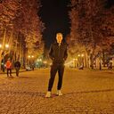 ���������� ���������, ���� ������� �������, 28 ���, ������������ ��� ������, ����� � ���������