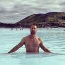 ���������� ������, ���� ������� ������, 50 ���, ������������ ��� ������, ����� � ���������, c�������� ���������