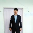 ���������� �����-���������, ���� ������� Ali, 37 ���, ������������ ��� ������, ����� � ���������