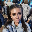 ���������� ���������, ���� ������� ���������, 34 ����, ������������ ��� ������, ����� � ���������