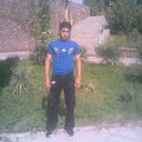  ,   Murodali, 39 ,   ,   , c 