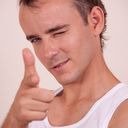 ���������� ������, ���� ������� ������, 36 ���, ������������ ��� ������