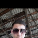 ���������� ������, ���� ������� ����, 29 ���, ������������ ��� ������, ����� � ���������, c�������� ���������