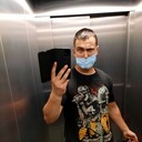 ���������� �����������-��-�����, ���� ������� ������, 30 ���, ������������ ��� ������, ����� � ���������, c�������� ���������