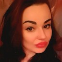 ���������� ���������, ���� ������� ������, 33 ����, ������������ ��� ������, ����� � ���������