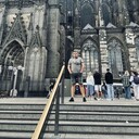 ���������� ������, ���� ������� �����, 29 ���, ������������ ��� ������, ����� � ���������