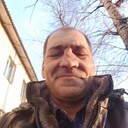 ���������� ����, ���� ������� ��������, 53 ����, ������������ ��� ������, ����� � ���������