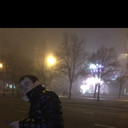 ���������� ��������, ���� ������� �������, 30 ���, ������������ ��� ������, ����� � ���������, c�������� ���������