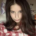 ���������� ������, ���� ������� �����, 25 ���, ������������ ��� ����� � ���������, c�������� ���������