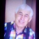  ,   , 67 ,   ,   