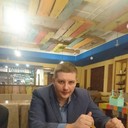 ���������� �������, ���� ������� ������, 42 ����, ������������ ��� ������, ����� � ���������, c�������� ���������