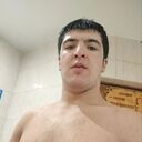  ,   , 23 ,   c , 