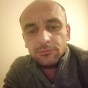  -,   , 37 ,   ,   , c , 